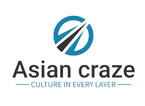 Asian Craze