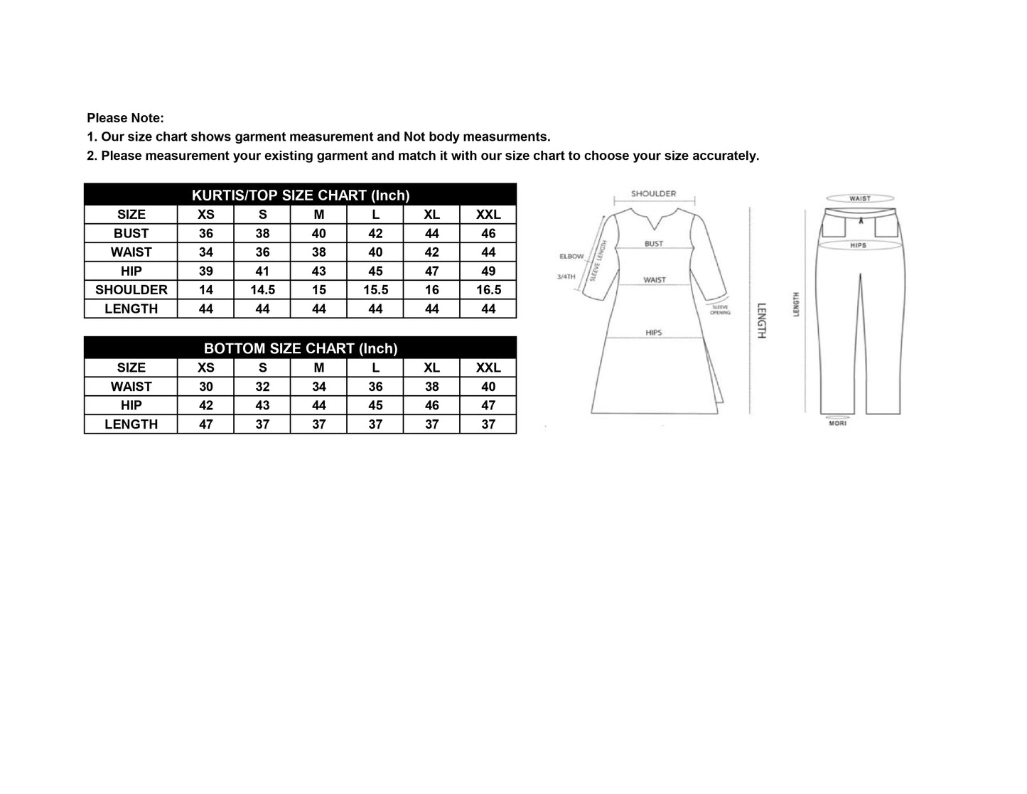 Elegant White Viscose Chanderi Kurti Set with Designer V-Neck & Chanderi Dupatta – 3-Piece Ready-to-Wear Ethnic Suit for Women